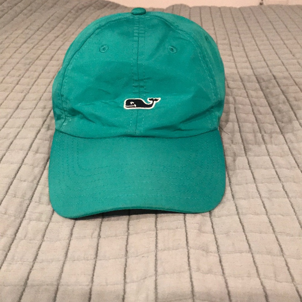 Vineyard Vines Hat